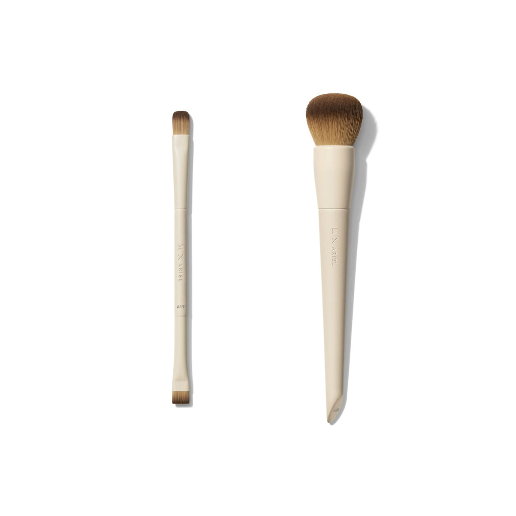 Morphe Ariel Complexion Essentials