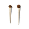 Morphe Ariel Sun-kissed Skin Duo