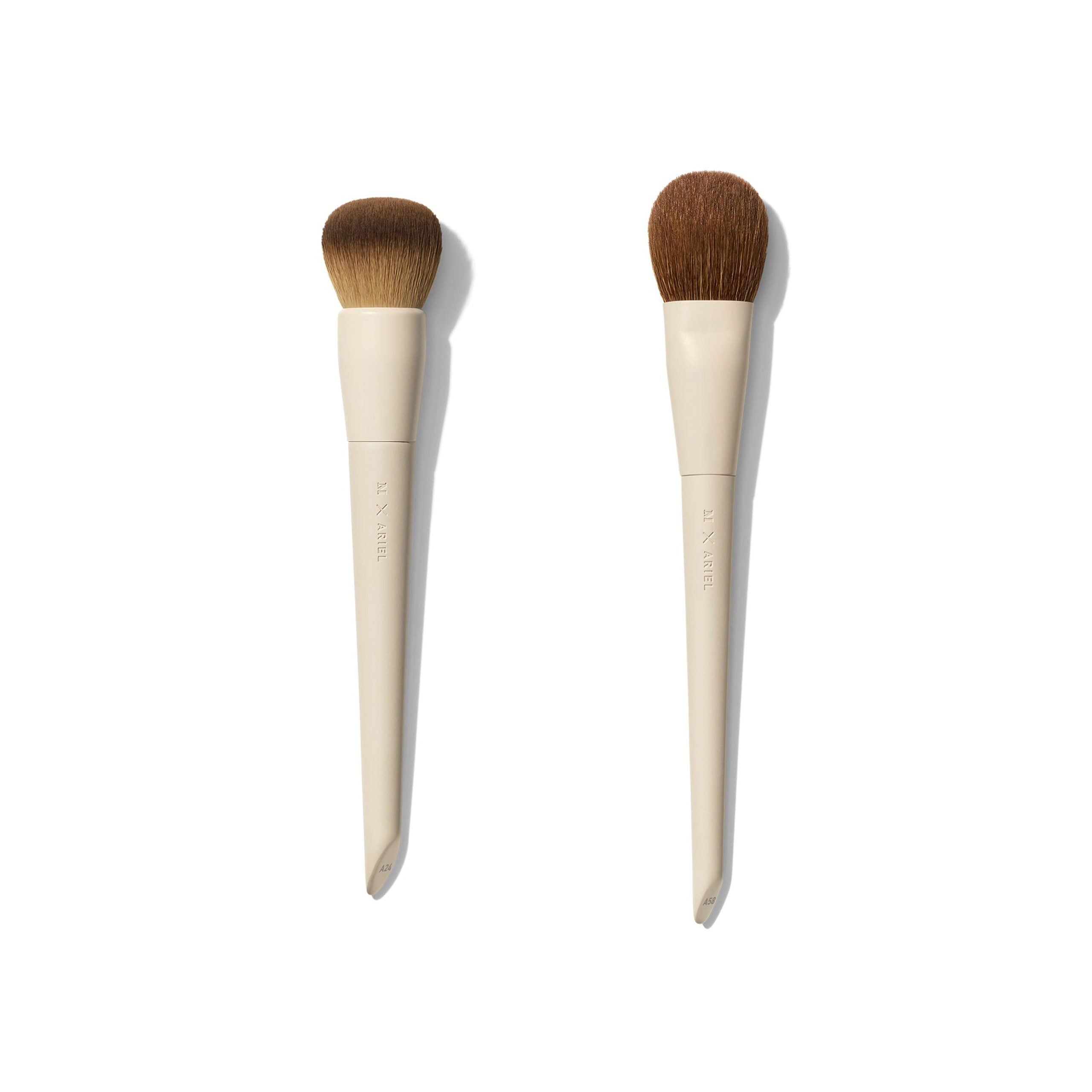 Morphe Ariel Sun-kissed Skin Duo