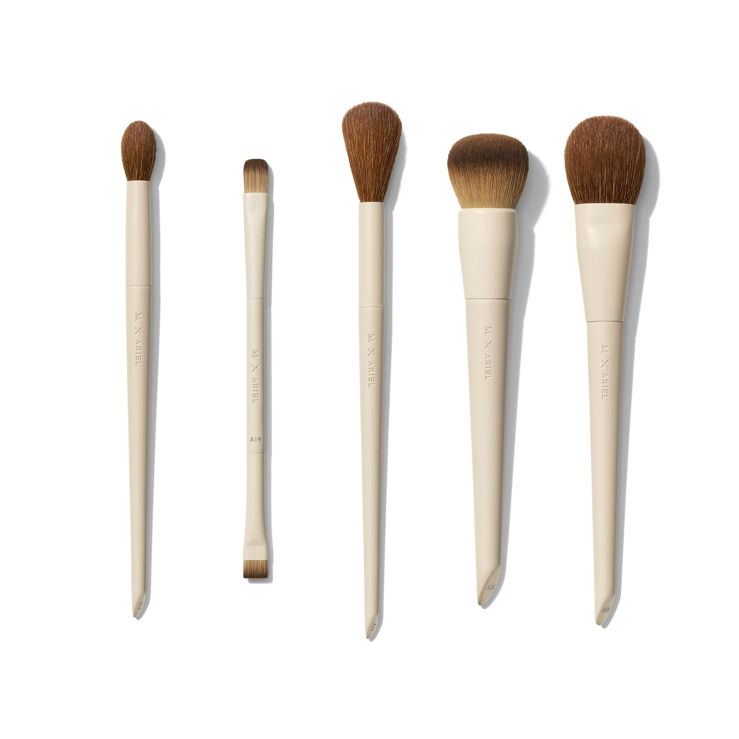 Morphe Ariel Ultimate Collection