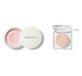 Morphe The Smooth Set Bundle