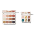 Morphe ChromaPlus Double Feature