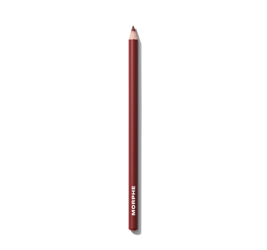Morphe Signature Lip Pencil