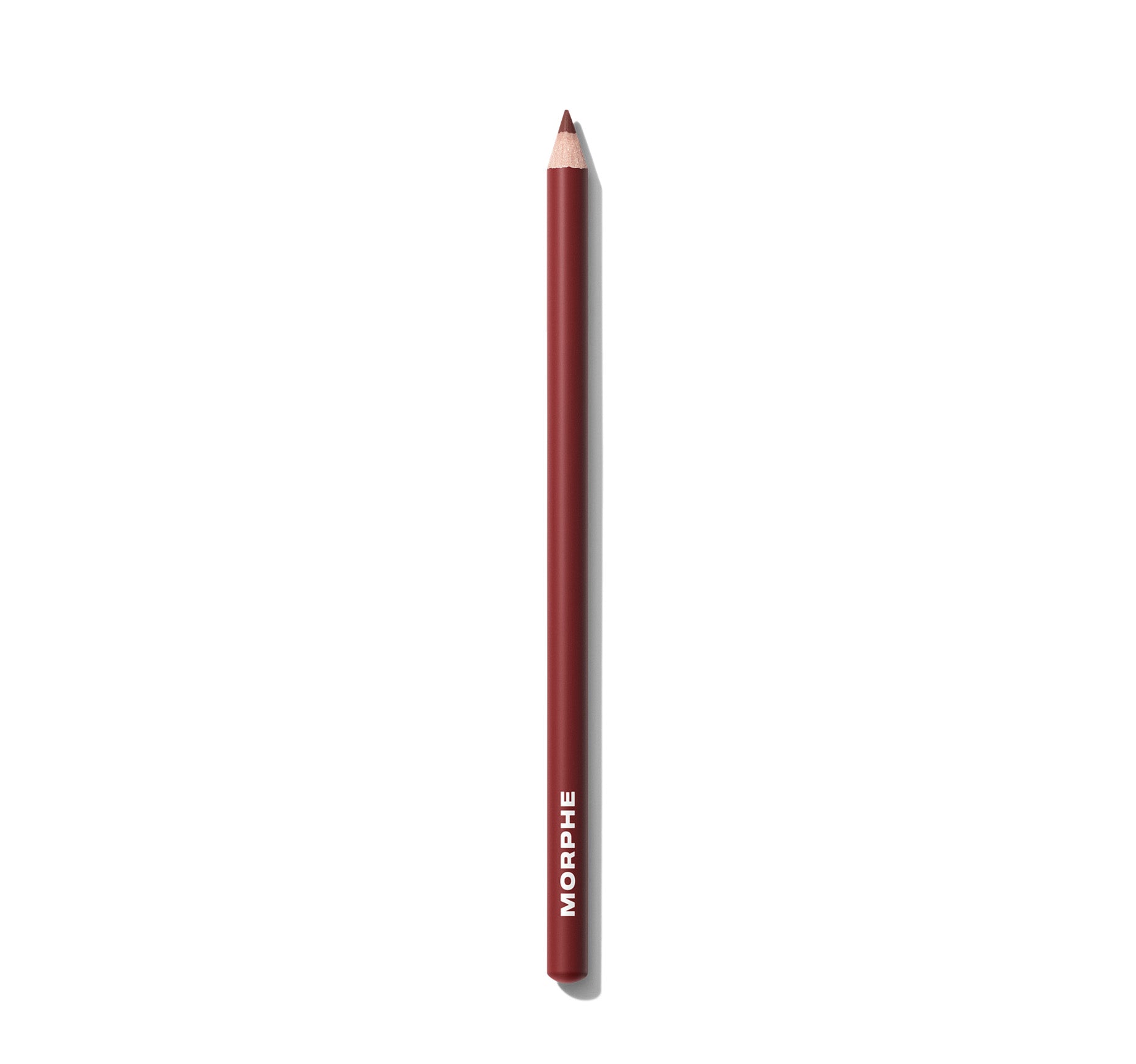 Morphe Signature Lip Pencil