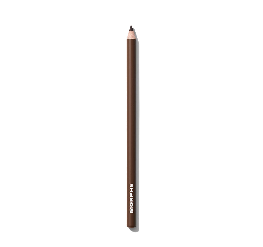 Morphe Signature Lip Pencil