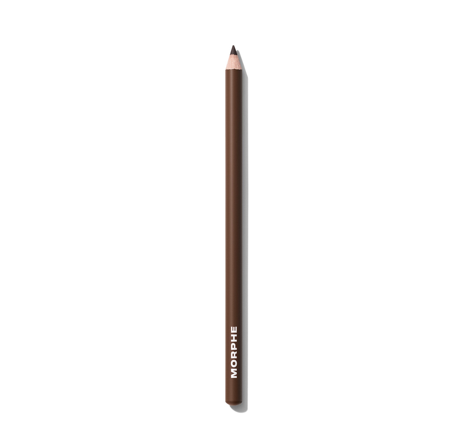 Morphe Signature Lip Pencil