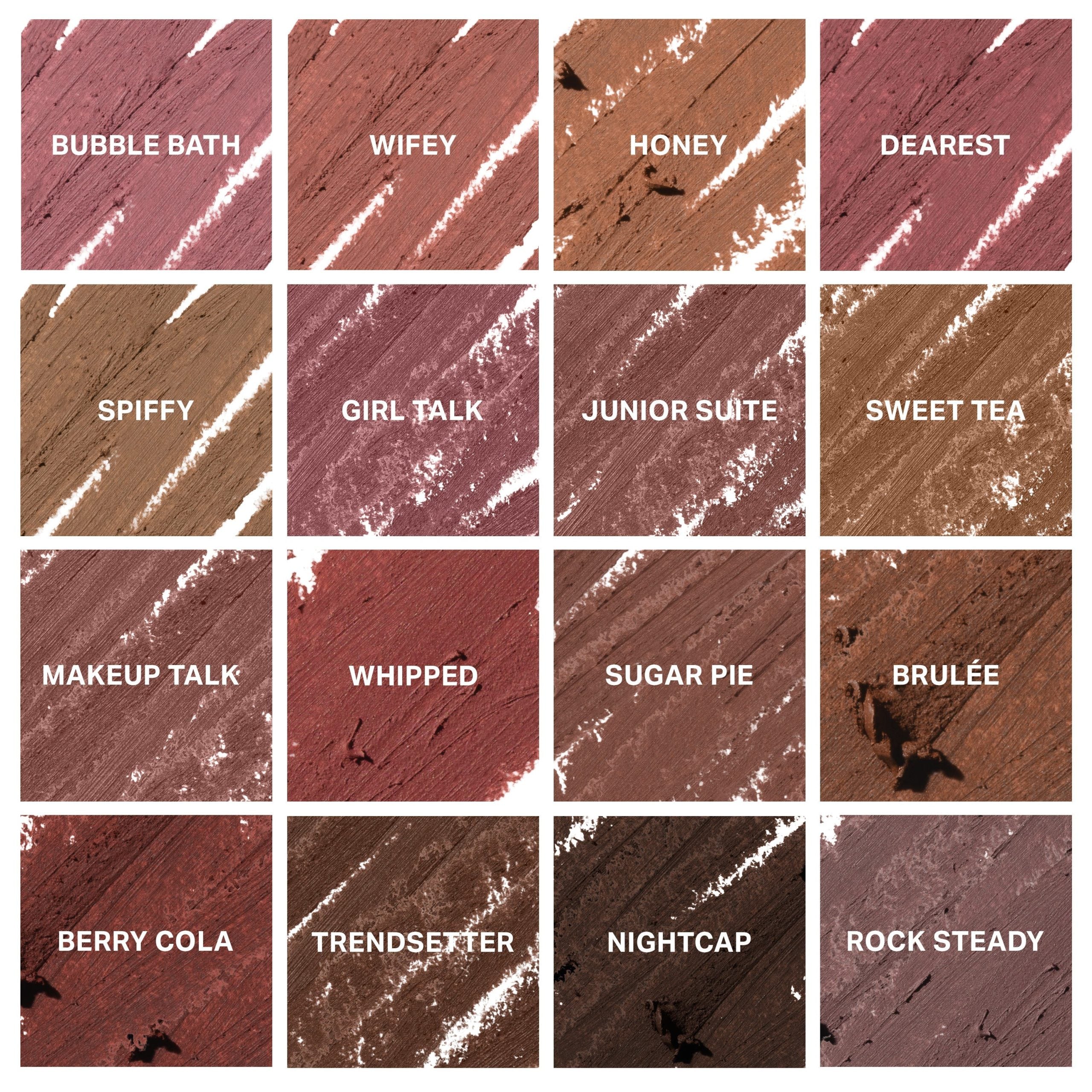 Morphe Lip Filter & Signature Lip  Bundle