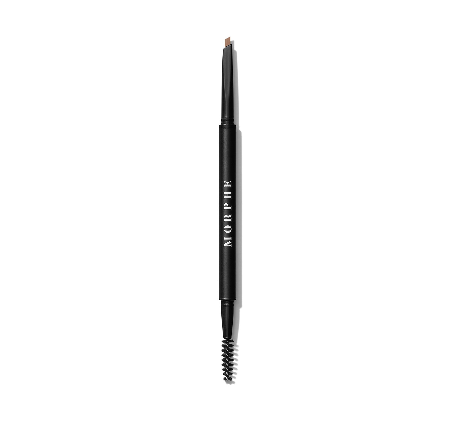 Morphe Definer Dual-Ended Brow Pencil & Spoolie