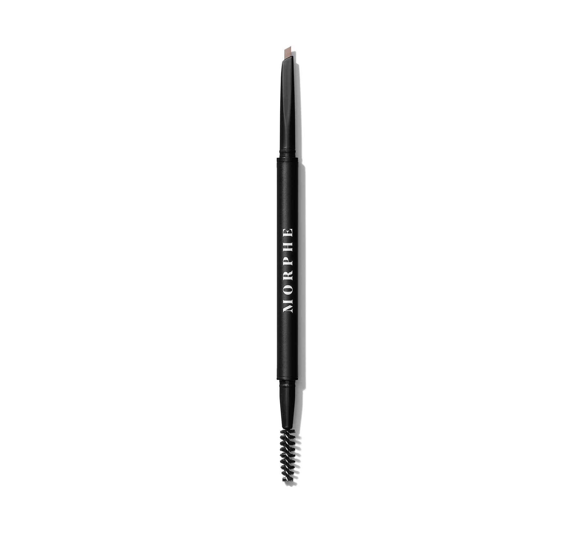 Morphe Definer Dual-Ended Brow Pencil & Spoolie