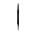 Morphe Definer Dual-Ended Brow Pencil & Spoolie