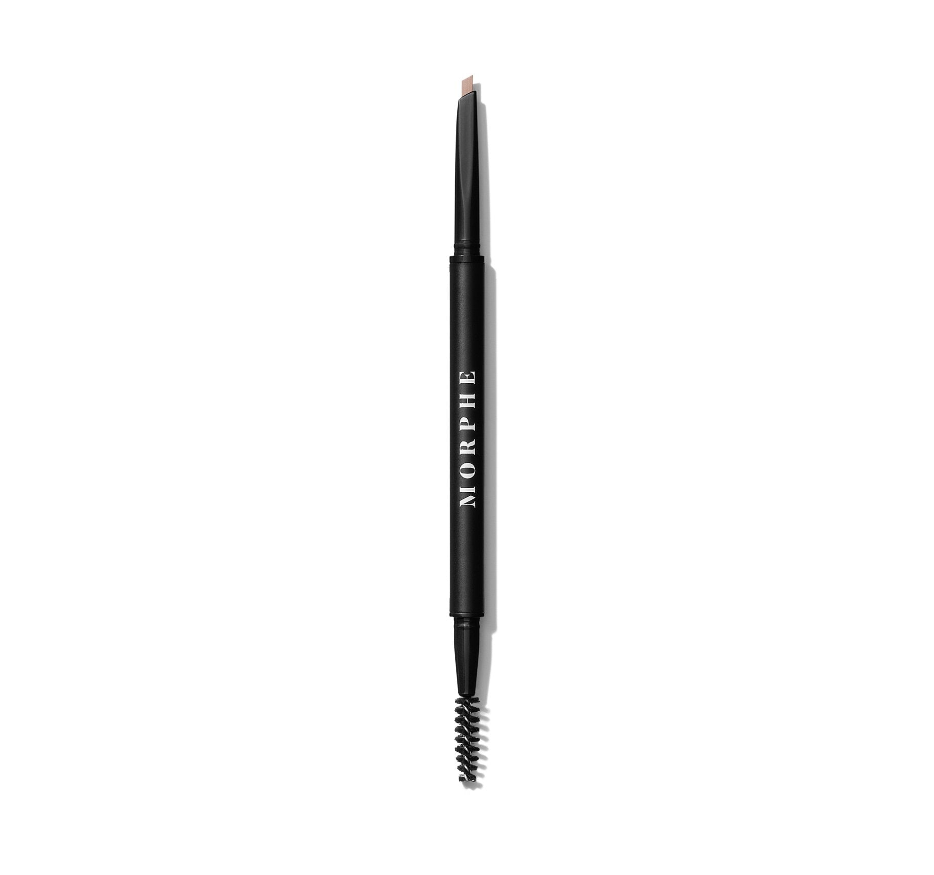 Morphe Definer Dual-Ended Brow Pencil & Spoolie