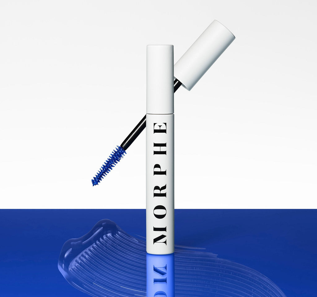 Morphe The Big Prime Lash Primer