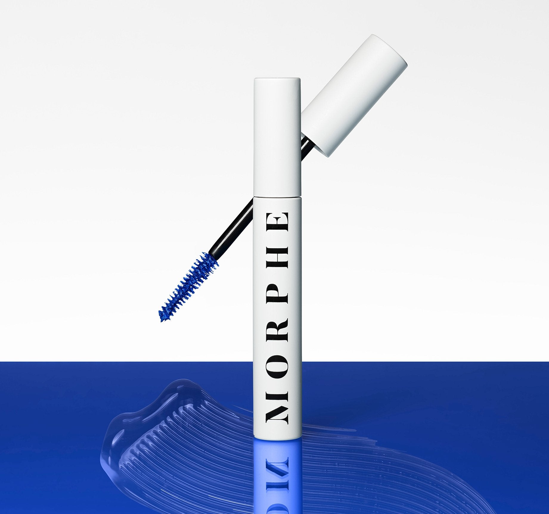 Morphe The Big Prime Lash Primer