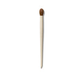 Morphe Morphe X Ariel A14 Precision Setting Brush