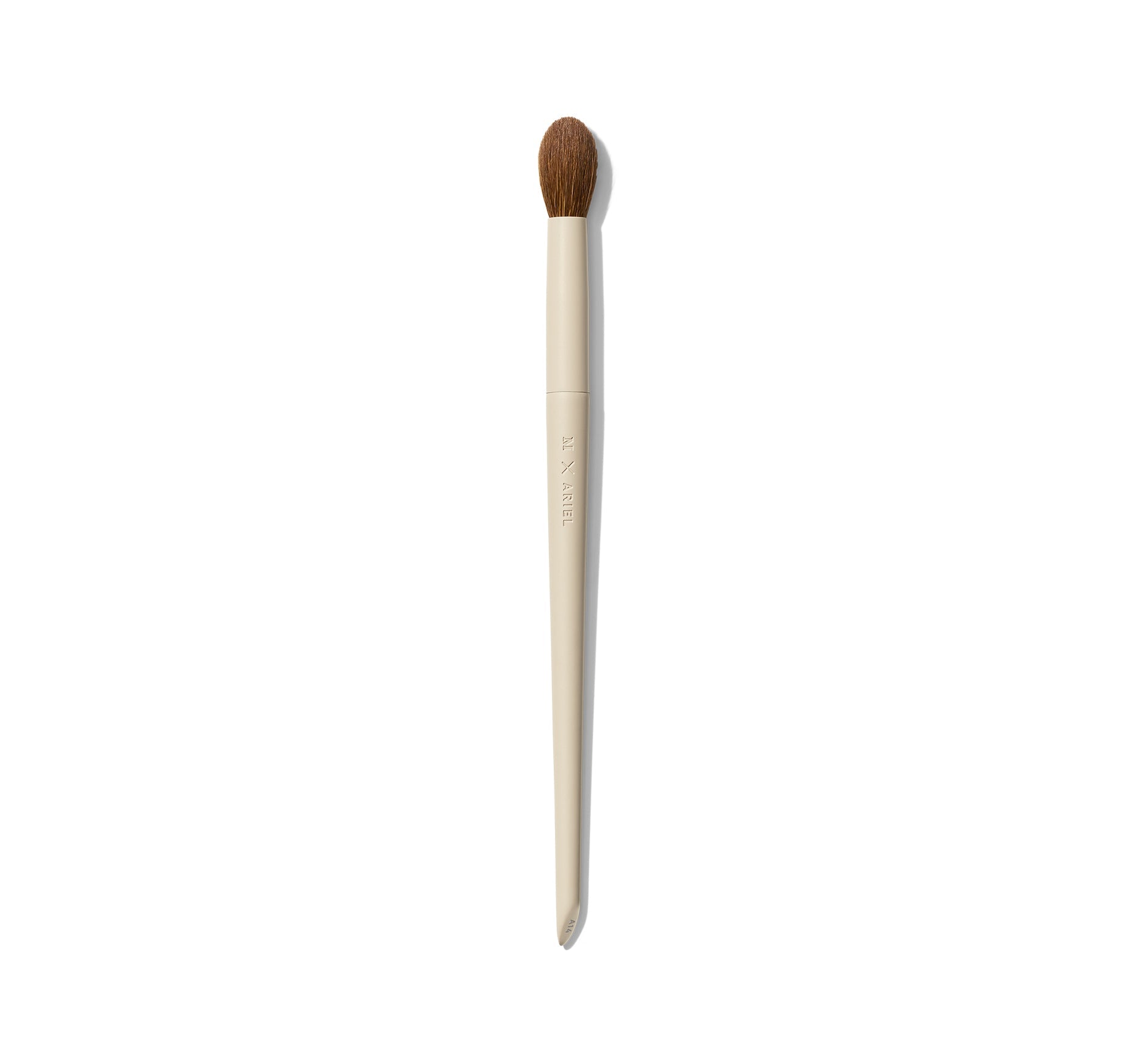 Morphe Morphe X Ariel A14 Precision Setting Brush