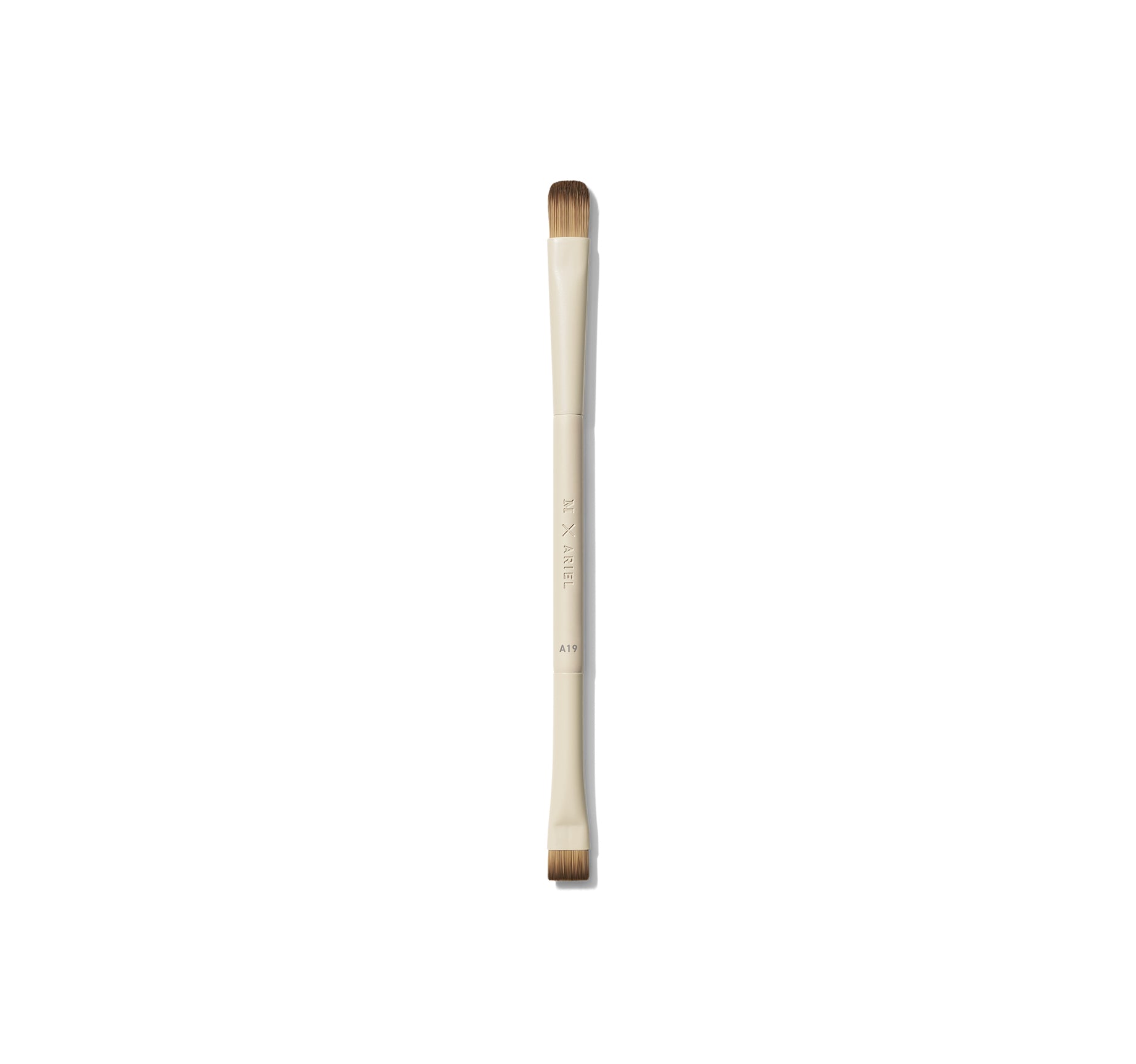 Morphe Ariel Complexion Essentials
