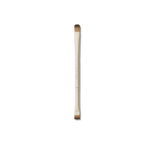 Morphe Ariel Complexion Essentials