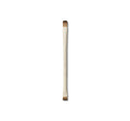 Morphe Morphe X Ariel A19 Dual-Ended Concealer Brush