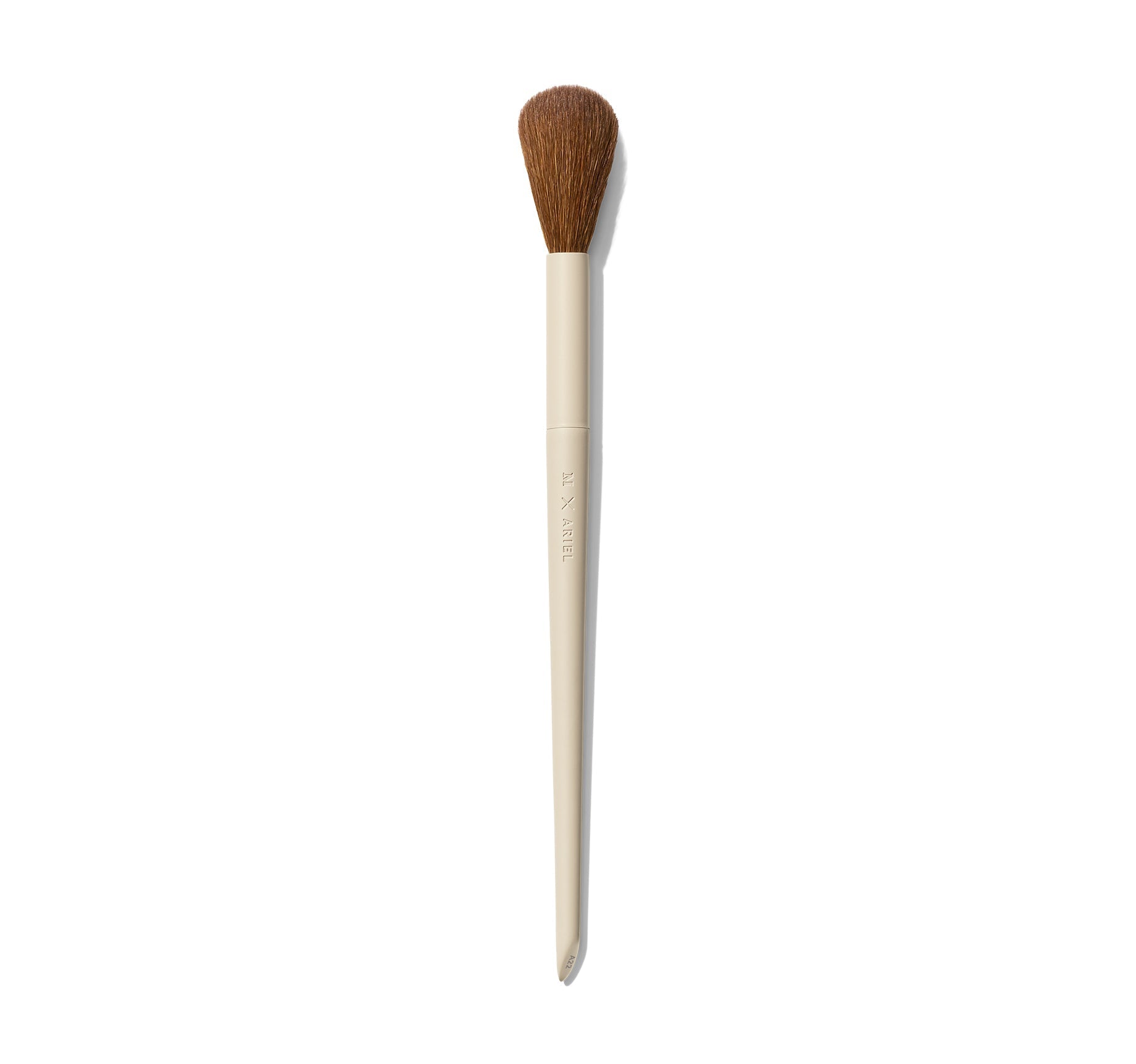 Morphe Ariel Cheek Essentials Duo