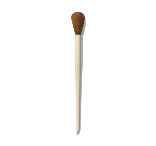 Morphe Ariel Cheek Essentials Duo