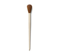 Morphe Morphe X Ariel A22 Blush Brush