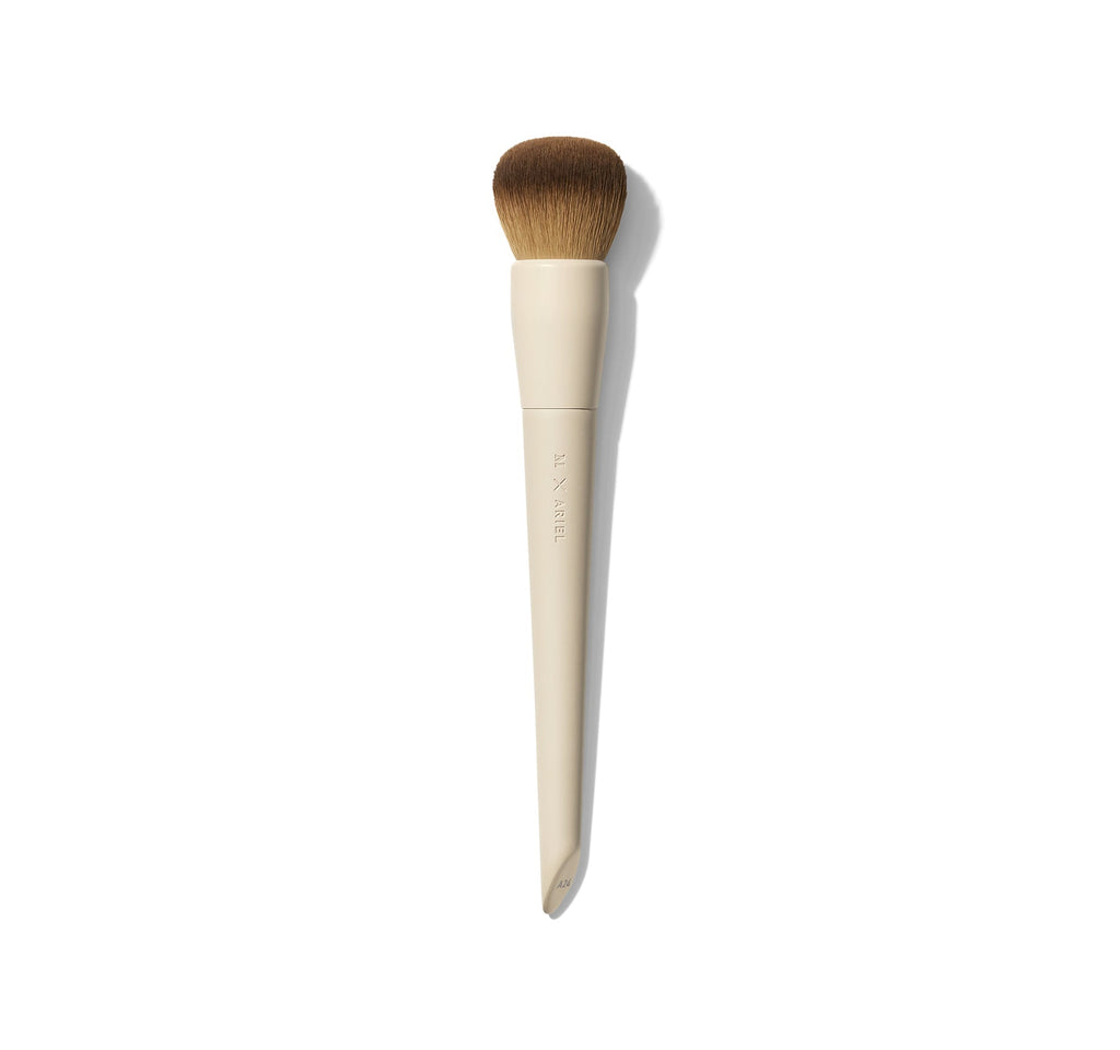 Morphe Ariel Complexion Essentials