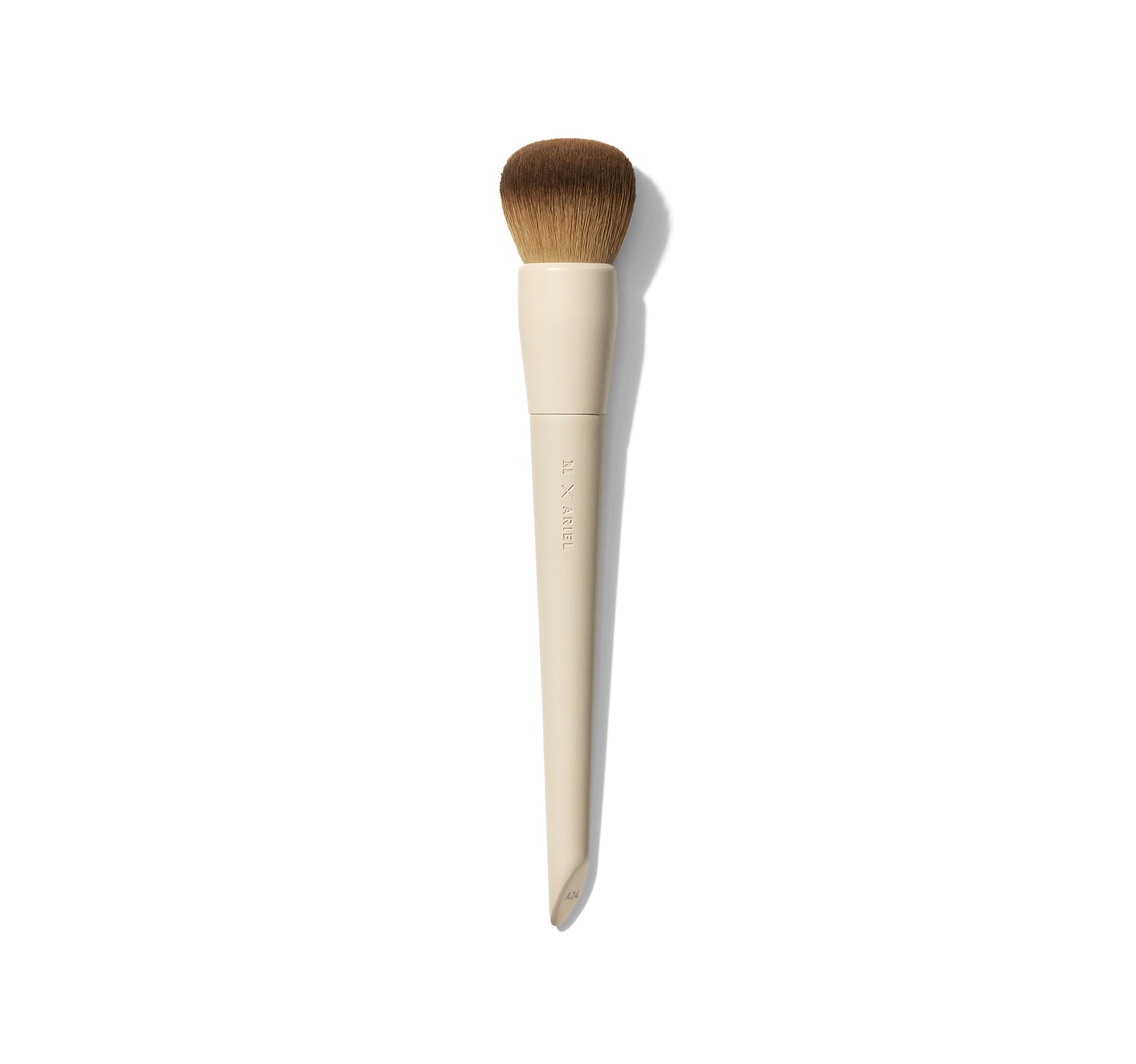 Morphe Ariel Sun-kissed Skin Duo