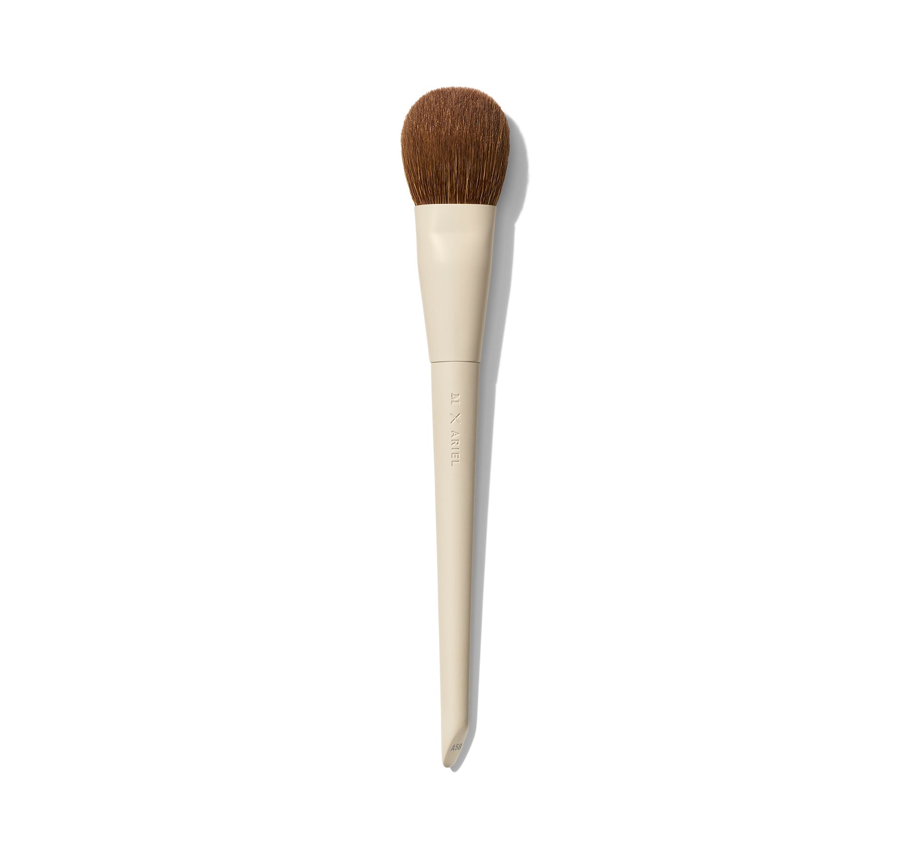 Morphe Ariel Cheek Essentials Duo