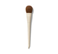Morphe Morphe X Ariel A58 Signature Cream Contour Brush