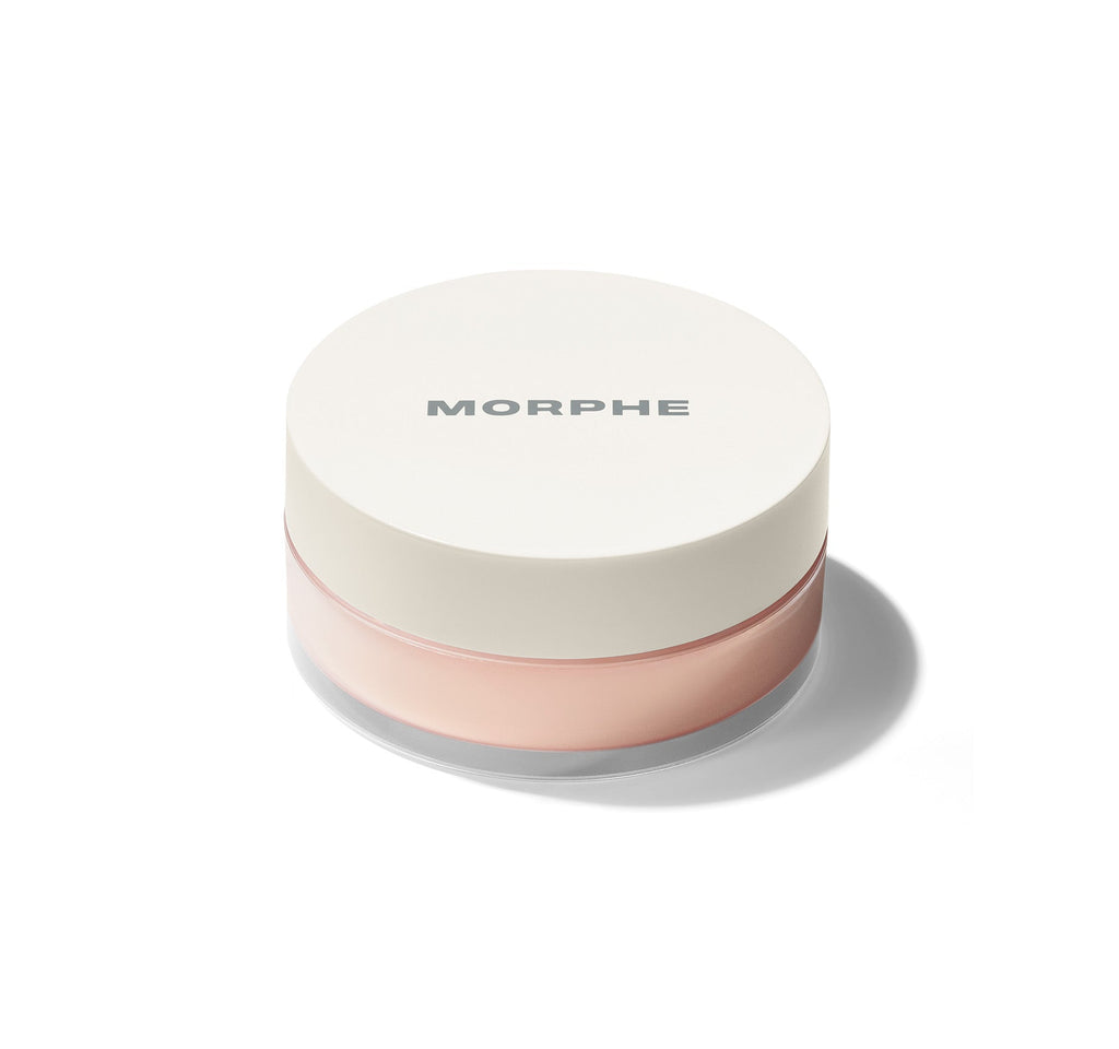 Morphe Bake & Set Setting Powder