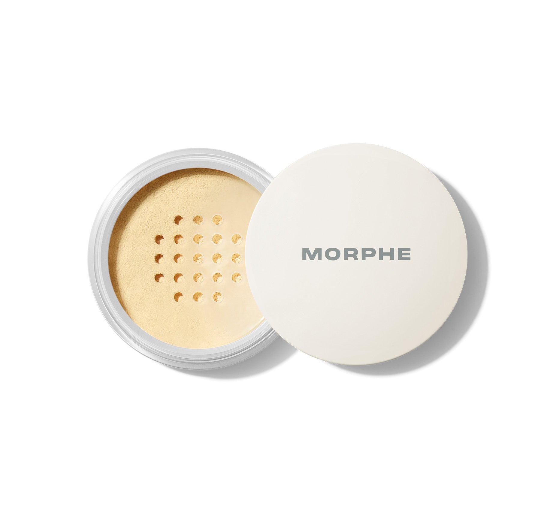 Morphe Bake & Set Setting Powder