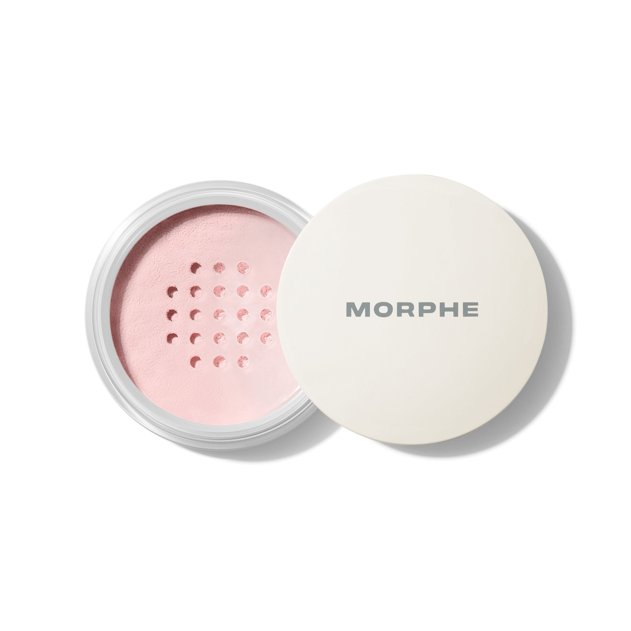 Morphe Bake & Set Setting Powder