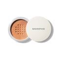 Morphe Bake & Set Setting Powder