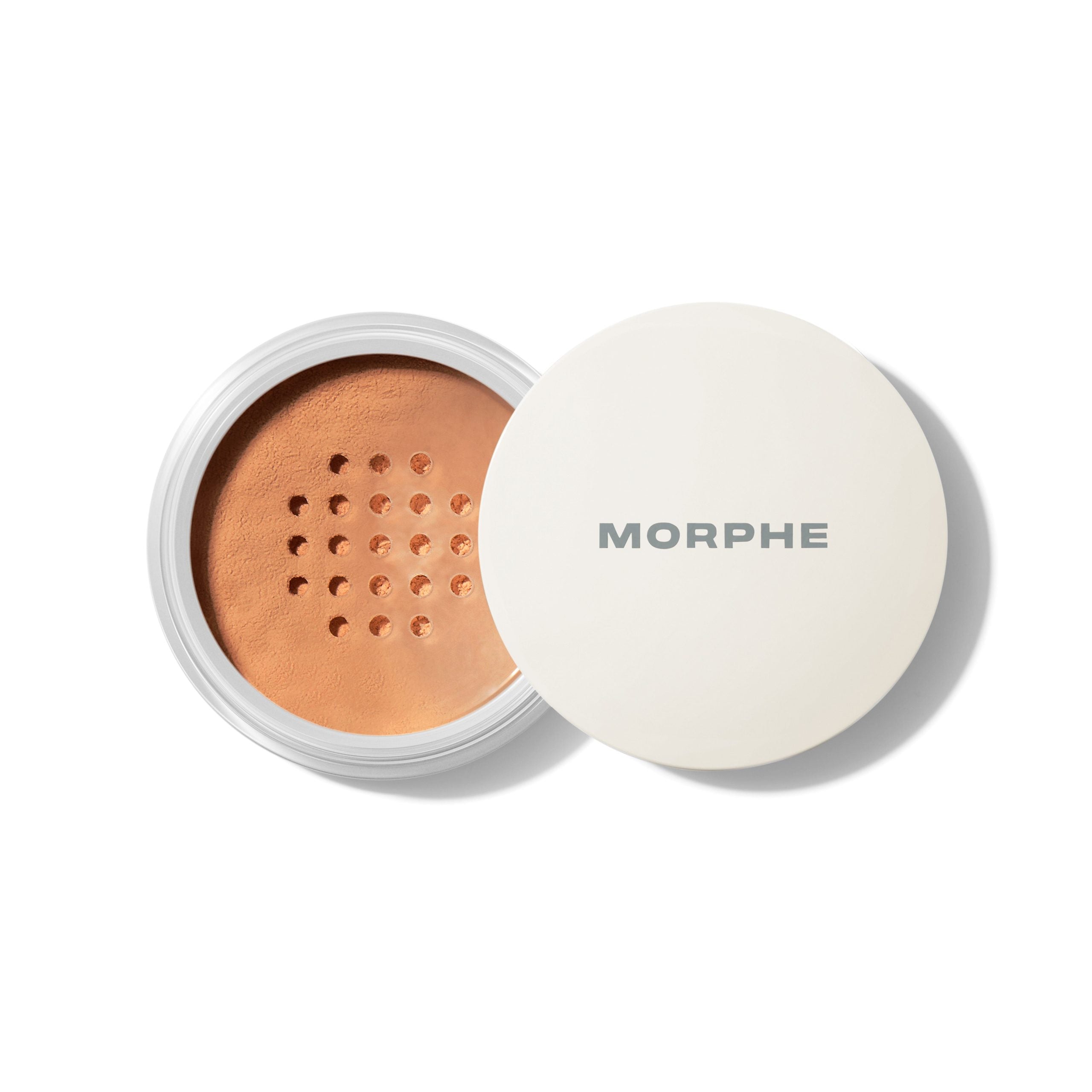 Morphe Bake & Set Setting Powder