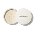 Morphe Jumbo Bake & Set Setting Powder - Translucent
