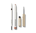 Morphe Beauty is in the Details Bundle