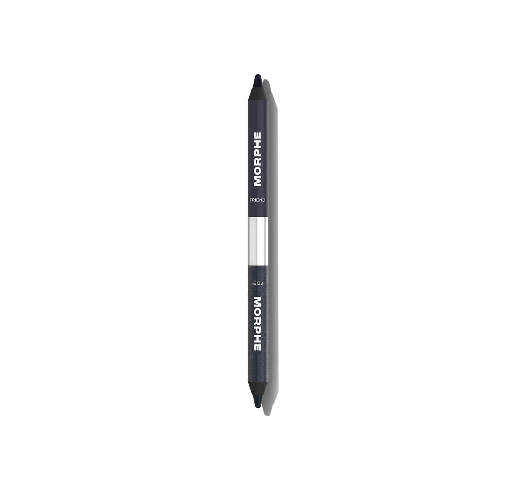 Morphe Bi-Liner Dual-Ended Gel Liners