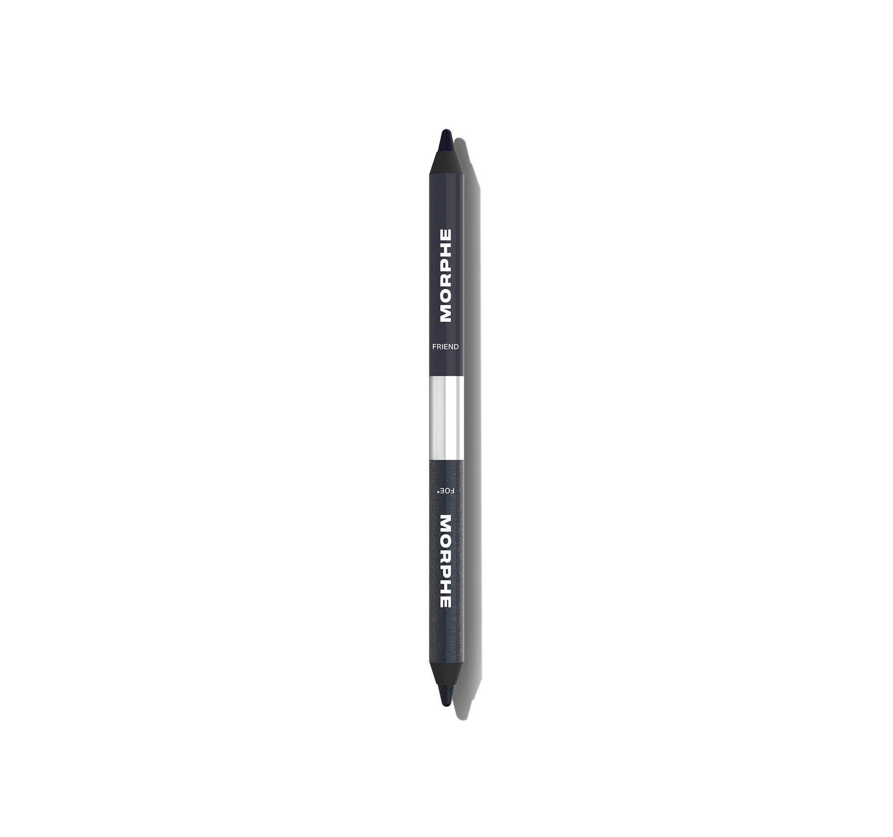 Morphe Bi-Liner Dual-Ended Gel Liners