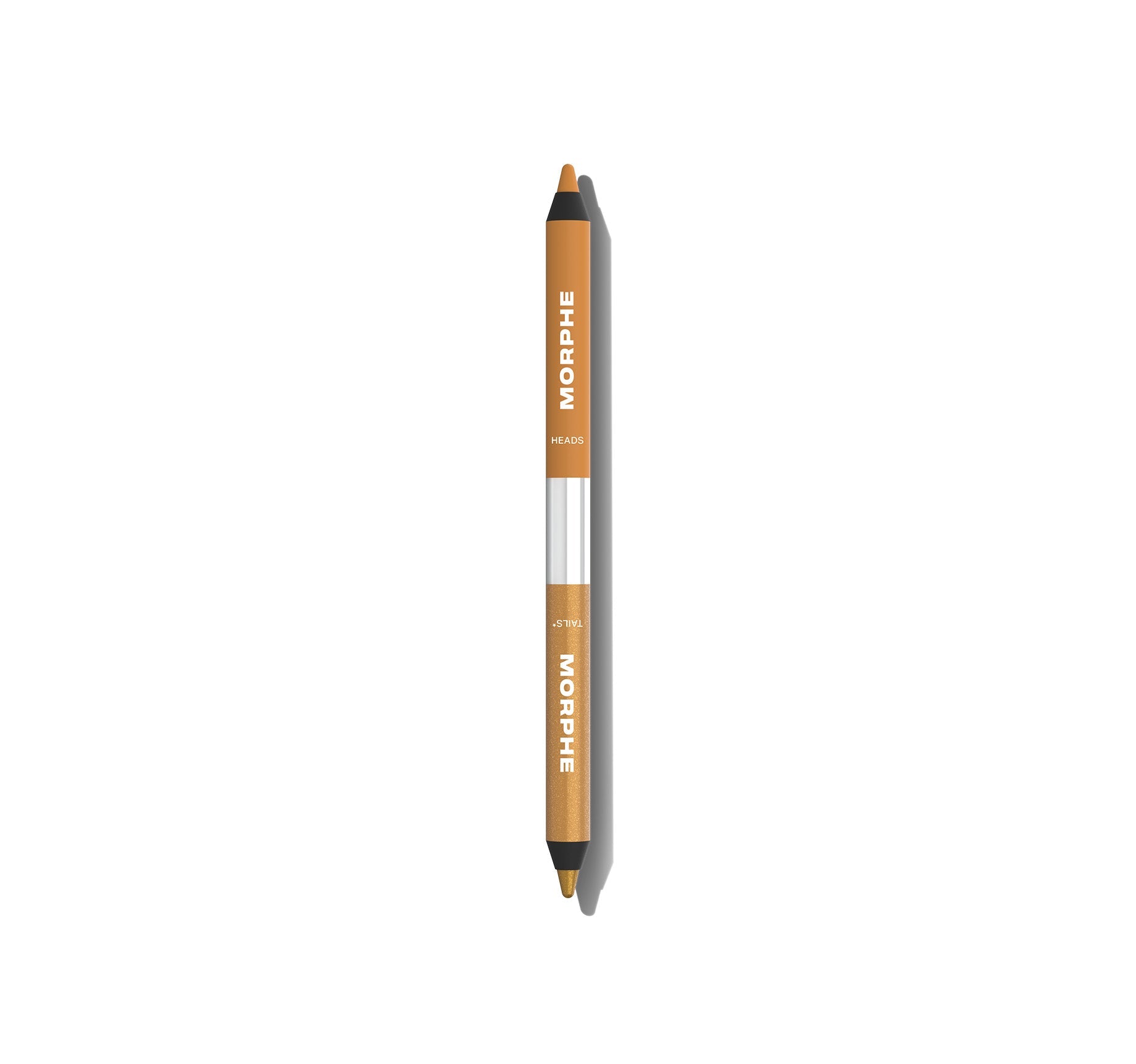 Morphe Bi-Liner Dual-Ended Gel Liners