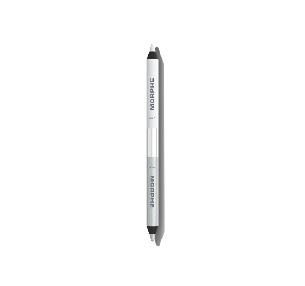 Morphe Bi-Liner Dual-Ended Gel Liners
