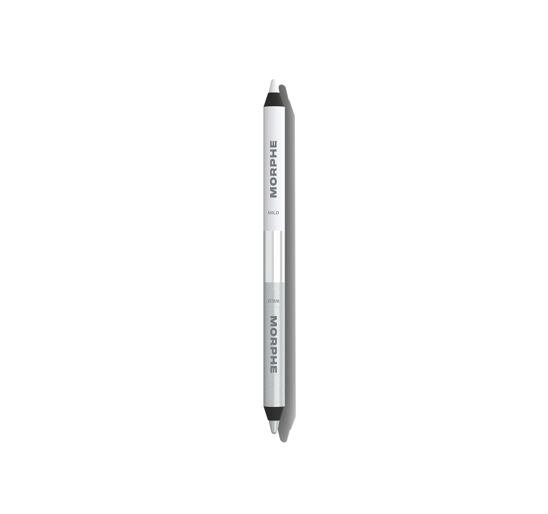 Morphe Bi-Liner Dual-Ended Gel Liners