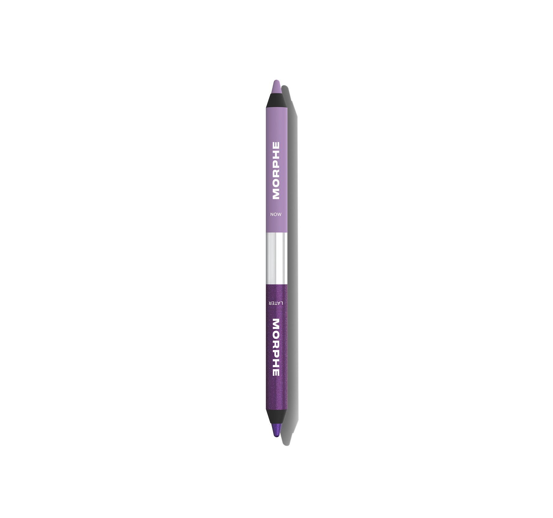 Morphe Bi-Liner Dual-Ended Gel Liners
