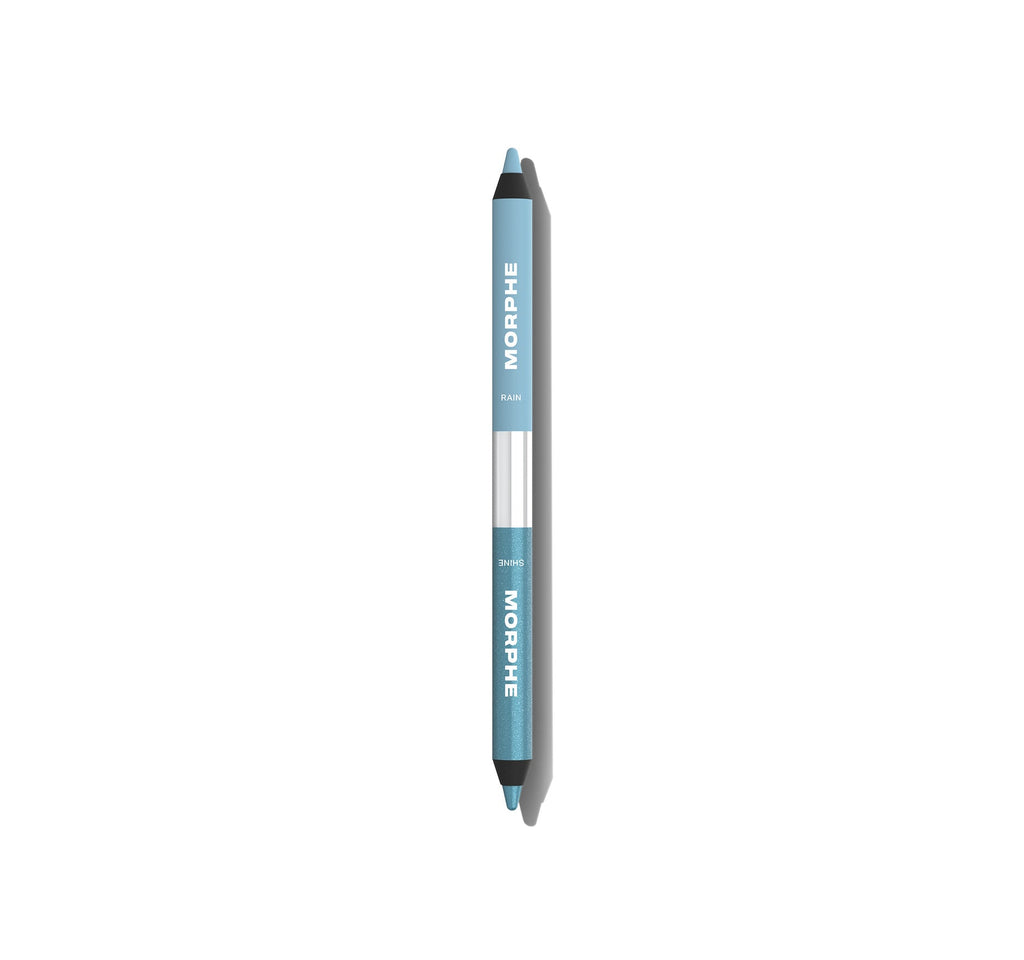 Morphe Bi-Liner Dual-Ended Gel Liners