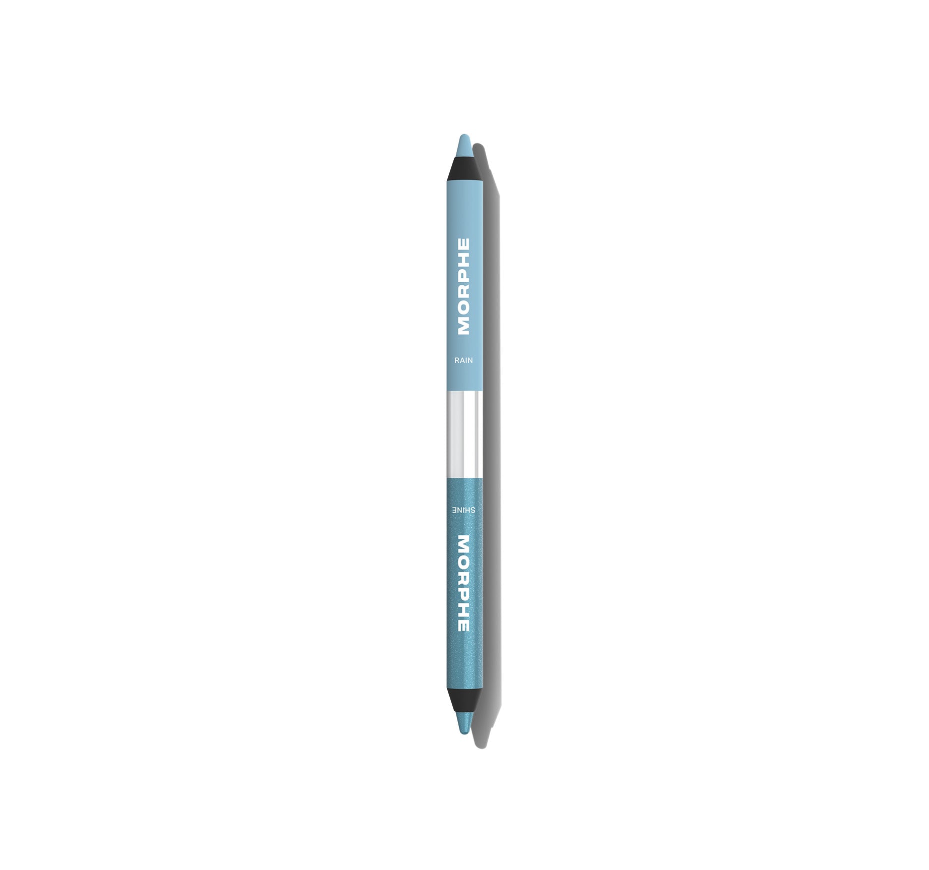 Morphe Bi-Liner Dual-Ended Gel Liners