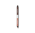 Morphe Bi-Liner Dual-Ended Gel Liners