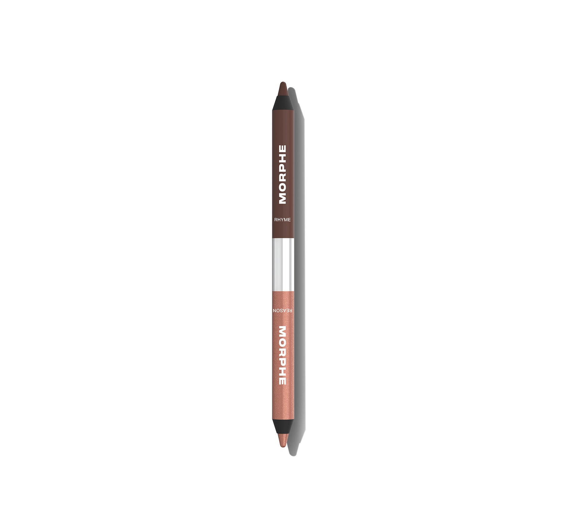 Morphe Bi-Liner Dual-Ended Gel Liners