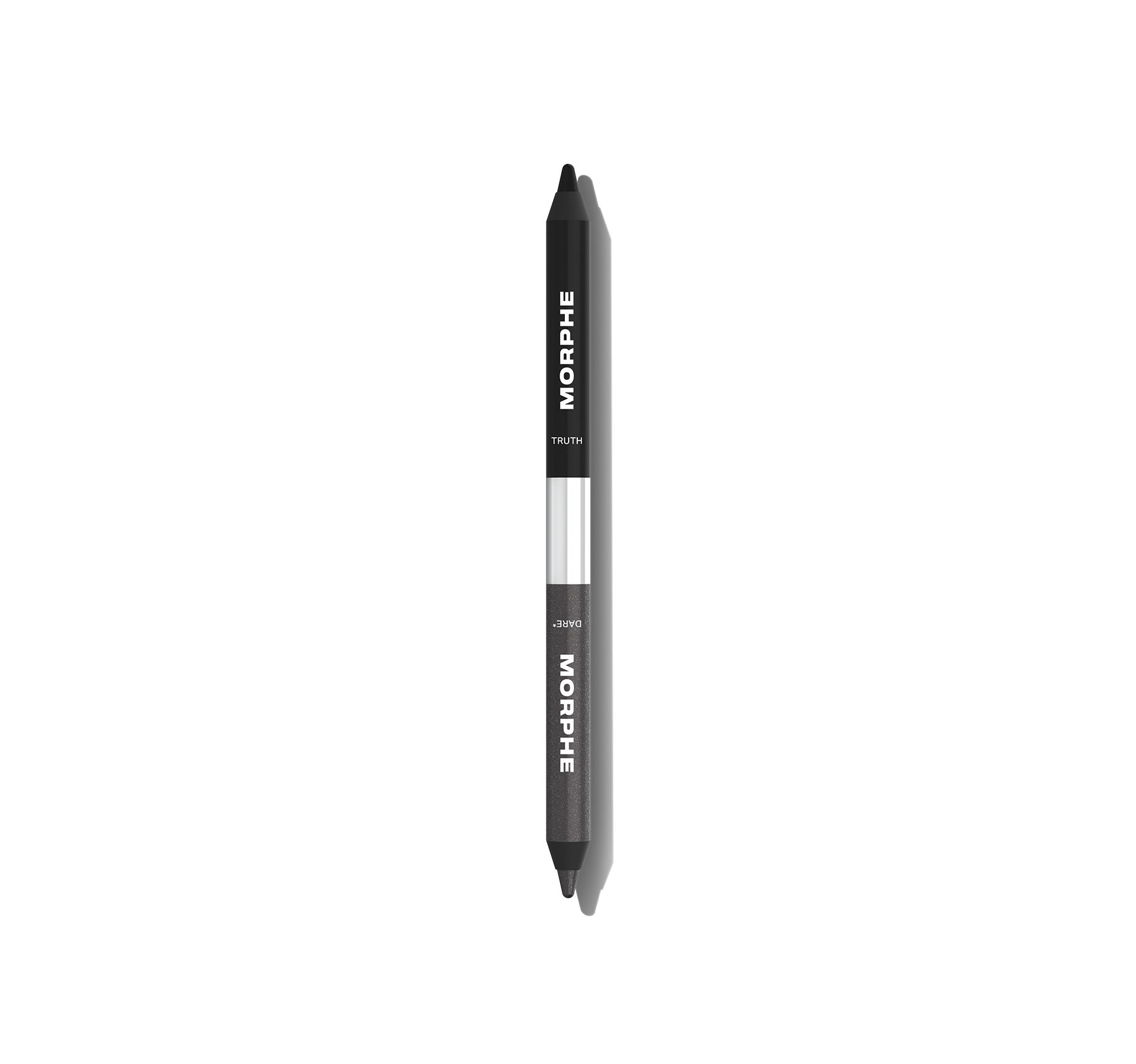 Morphe Bi-Liner Dual-Ended Gel Liners