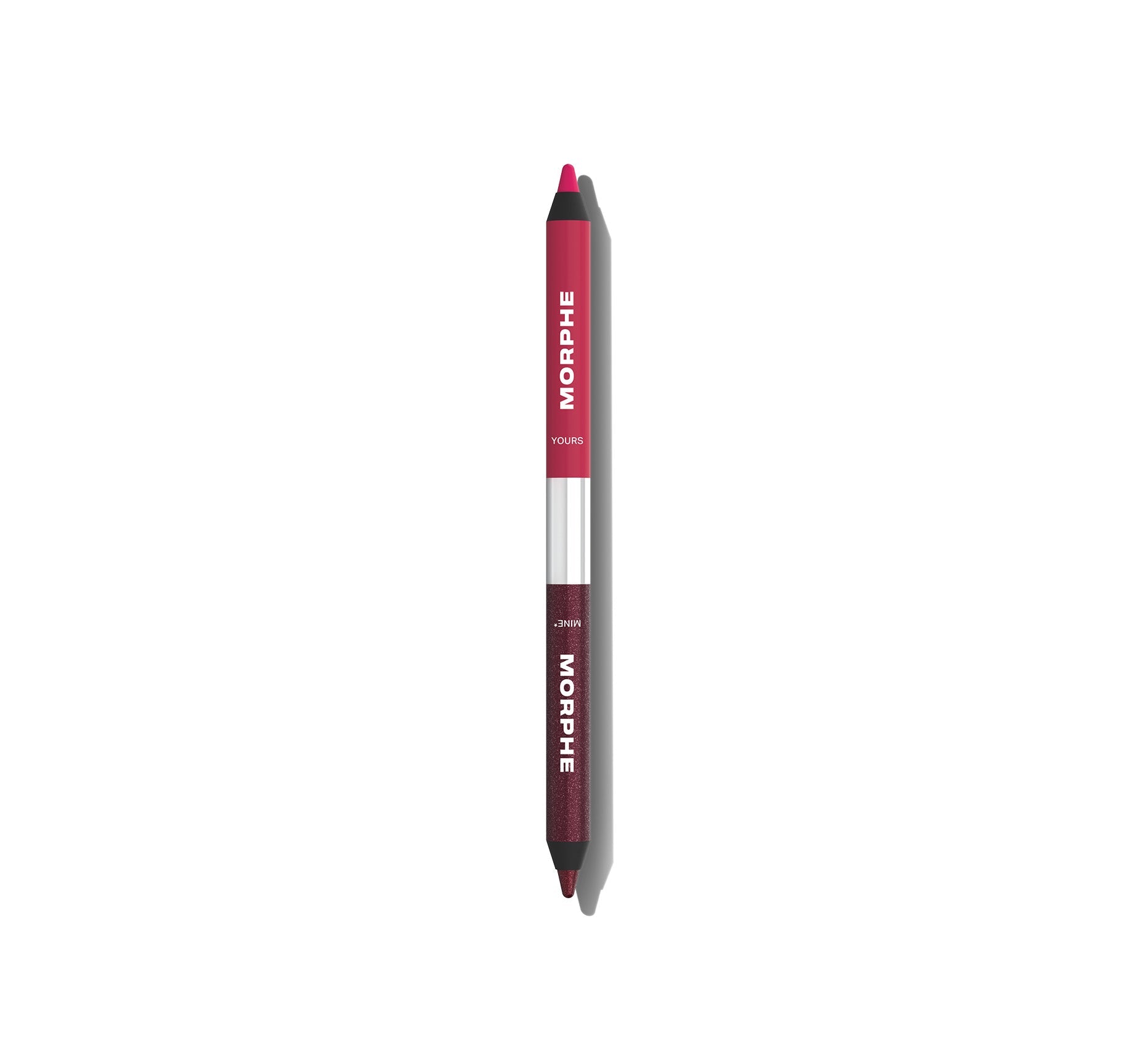 Morphe Bi-Liner Dual-Ended Gel Liners