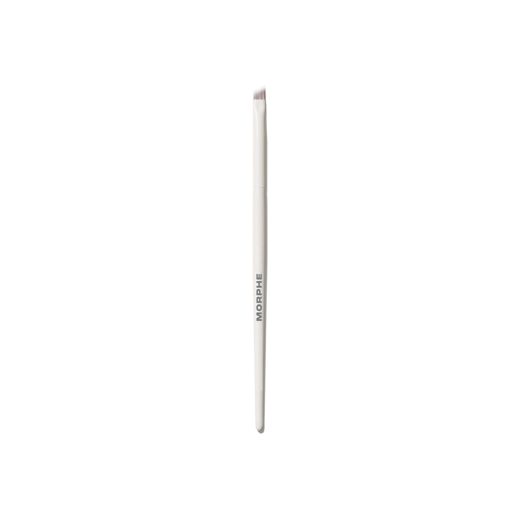 Morphe M363 Angled Eyeliner Brush