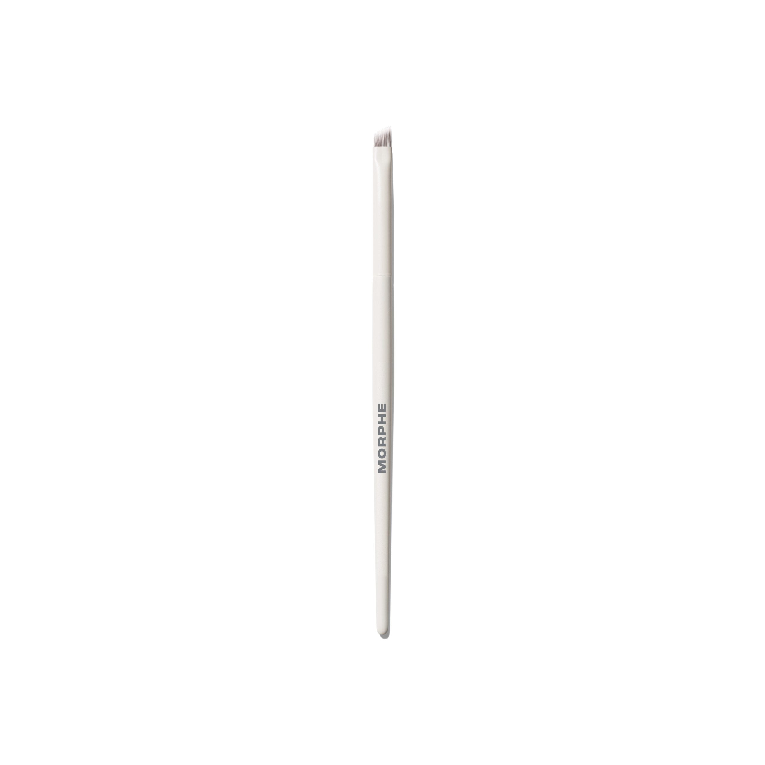Morphe M363 Angled Eyeliner Brush